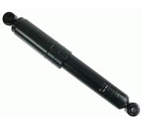 Ammortizzatore Occhiello superiore 280 985 SACHS per FIAT PEUGEOT CITROËN