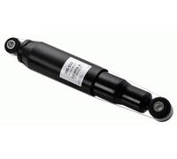 SACHS 290 032 Ammortizzatore