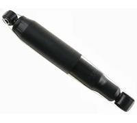 Ammortizzatore SACHS 290 034