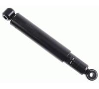 Ammortizzatore Occhiello superiore 290 116 SACHS per MITSUBISHI FORD
