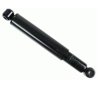 SACHS 290 132 Ammortizzatore