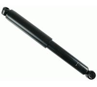 SACHS 290 168 Ammortizzatore Per Nissan PATROL GR (Y60, GR) 1986-1998 Assale Posteriore