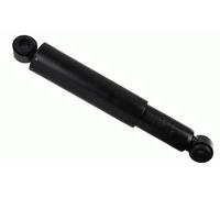 Ammortizzatore Super Touring SACHS 290 421