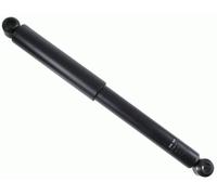 Ammortizzatore Occhiello superiore 290 619 SACHS per TOYOTA HILUX V Pick-up