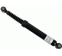 Ammortizzatore SACHS 290 715