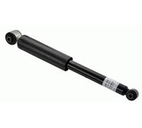 Ammortizzatore Occhiello superiore 290 739 SACHS per RENAULT LAGUNA II