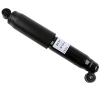 Ammortizzatore Occhiello superiore 290 761 SACHS per FIAT STRADA Pick-up