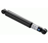 SACHS Ammortizzatore per FORD 290 846