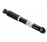 Ammortizzatore Super Touring SACHS 290 909