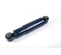 Ammortizzatore Occhiello superiore 293.000-10A PE Automotive