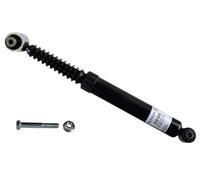 Ammortizzatore SACHS 310058 compatibile con RENAULT