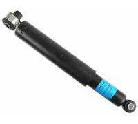 Ammortizzatore Occhiello superiore 310 116 SACHS per RENAULT MEGANE I Coach