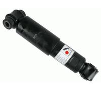 Sachs Ammortizzatore 310 134 Occhiello superiore