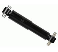 Ammortizzatore SACHS 310 748