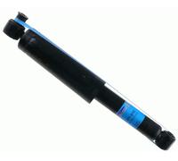 Ammortizzatore Occhiello superiore 311 010 SACHS per FORD TRANSIT Furgone