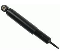 Ammortizzatore Occhiello superiore 311 385 SACHS per LAND ROVER DEFENDER Pick Up