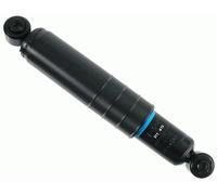 Ammortizzatore SACHS 311 413