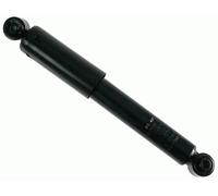 Ammortizzatore Super Touring SACHS 311 421