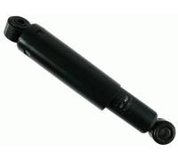 SACHS 311 427 Ammortizzatore