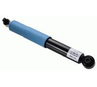 Ammortizzatore Occhiello superiore 311 545 SACHS per JAGUAR X-TYPE I