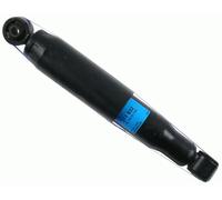 Ammortizzatore Occhiello superiore 311 932 SACHS per FIAT