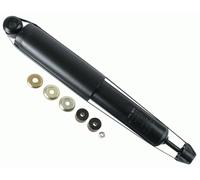 SACHS 312 071 Ammortizzatore