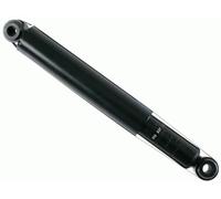 SACHS 312 237 Ammortizzatore Per Opel CAMPO (TF0, TF1) 1987-2002 Assale Posteriore