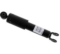 SACHS Ammortizzatore 312 275 – Assale posteriore per Alfa Romeo Spider/GTV 916 (1994-2005)