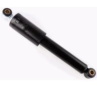 Ammortizzatore Occhiello superiore 312 374 SACHS per IVECO DAILY III Furgone