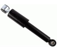 Sachs 312377 Amm. Iveco 312377