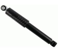 Ammortizzatore Occhiello superiore 312 378 SACHS per IVECO DAILY I Furgone