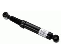 Ammortizzatore Occhiello superiore 312 575 SACHS per CITROËN XSARA PICASSO