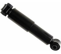 Ammortizzatore SACHS 312 668