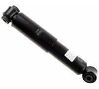 Ammortizzatore SACHS 312 669