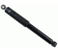 Ammortizzatore 312 700 SACHS per IVECO