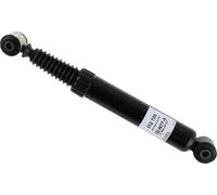 Ammortizzatore Occhiello superiore 312 725 SACHS per CITROËN FIAT PEUGEOT LANCIA