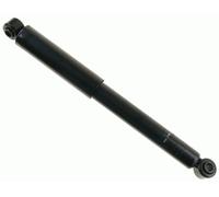 Ammortizzatore Super Touring SACHS 312 774