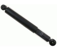 SACHS 312 947 Ammortizzatore per Daihatsu Boon (M3_) 2005 - Assale Posteriore e altri veicoli