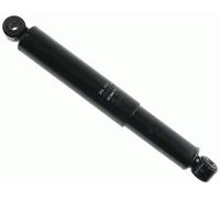 SACHS 312 960 Ammortizzatore
