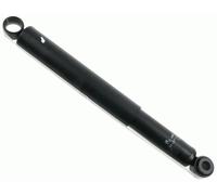 Ammortizzatore Occhiello superiore 312 965 SACHS per TOYOTA LAND CRUISER 100