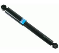 Ammortizzatore Super Touring SACHS 313 031