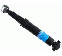 Ammortizzatore SACHS 313 051