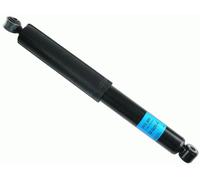 Ammortizzatore Occhiello superiore 313 390 SACHS per RENAULT OPEL NISSAN