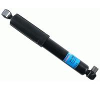 Ammortizzatore Super Touring SACHS 313 393