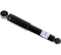 Ammortizzatore Occhiello superiore 313 484 SACHS per OPEL ASTRA H Familiare