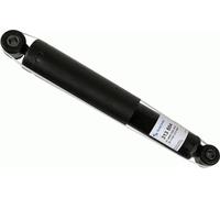 Ammortizzatore Super Touring SACHS 313 504