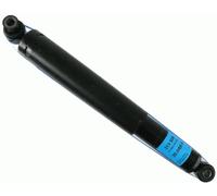 Ammortizzatore Occhiello superiore 313 508 SACHS per FORD TRANSIT Furgone