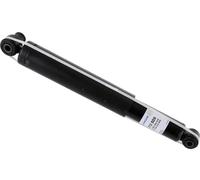 Ammortizzatore Occhiello superiore 313 509 SACHS per FORD TRANSIT Furgone