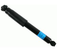 Ammortizzatore Occhiello superiore 313 522 SACHS per KIA