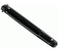 Ammortizzatore SACHS 313 597